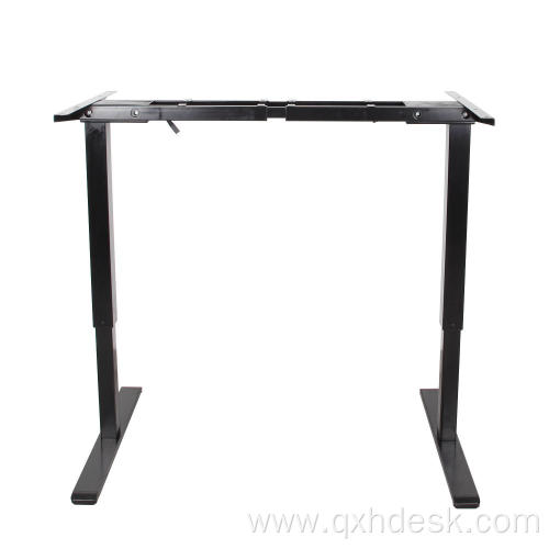 Mordern Furniture Height Adjustable Desk